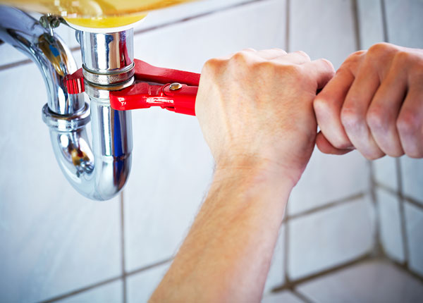 About Wilsons Mills Plumbers