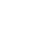 Wilsons Mills Plumbers